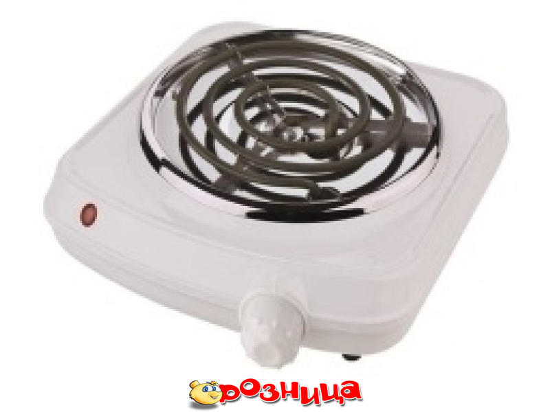 Продажа Плит