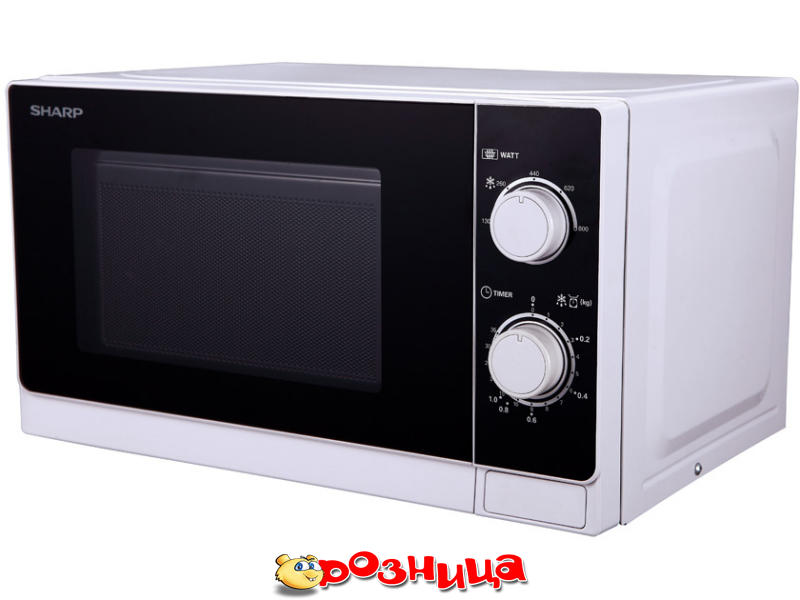 Продажа Микроволновых печей