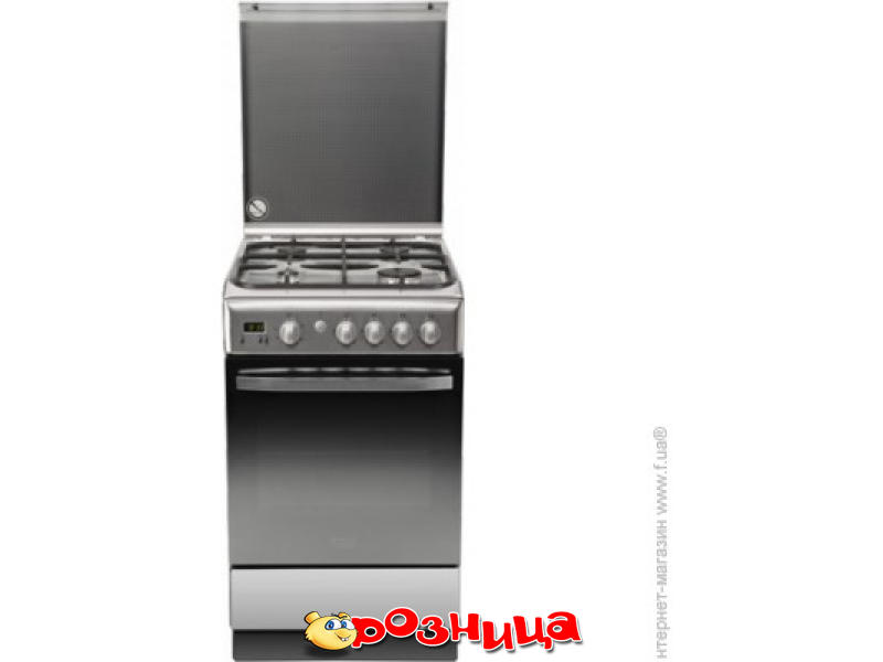 Продажа Плит