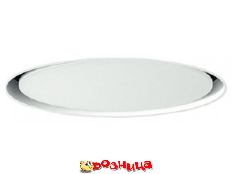 Продажа Вытяжек