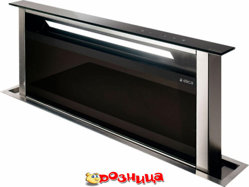 Продажа Вытяжек