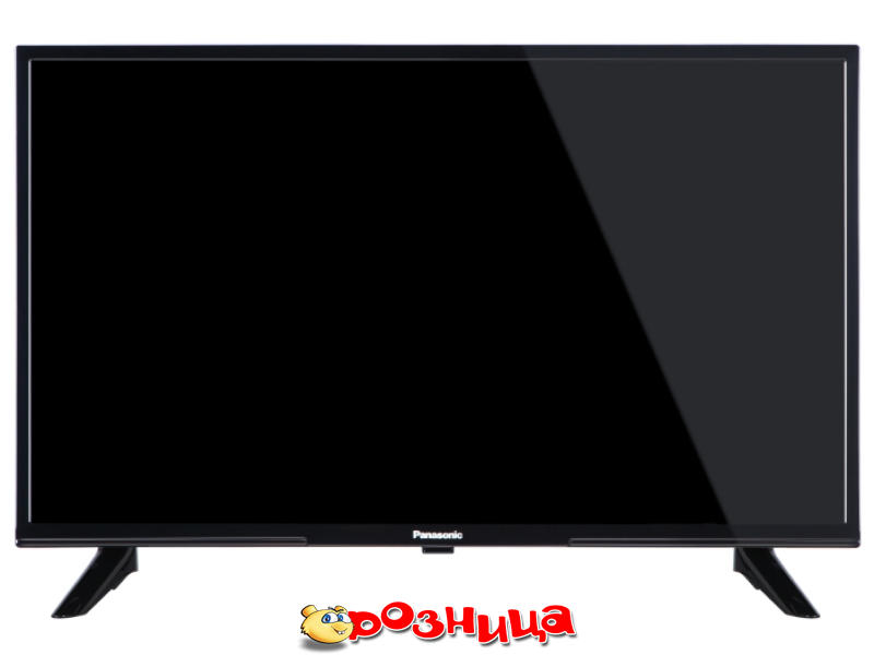 Продажа LCD телевизоров