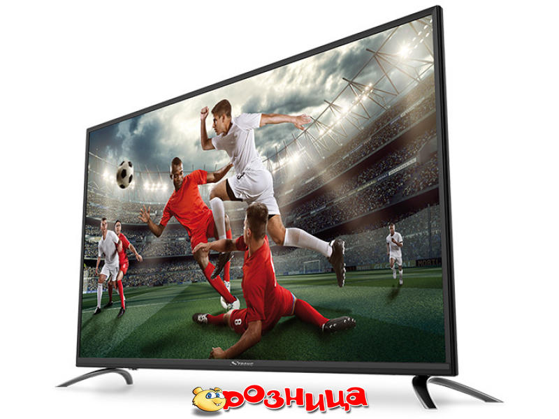 Продажа LCD телевизоров