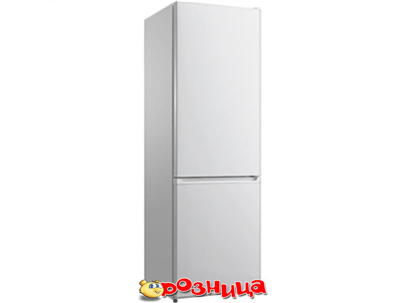 Продажа Холодильников