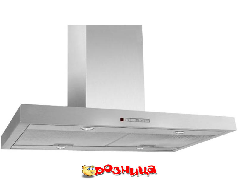 Продажа Вытяжек