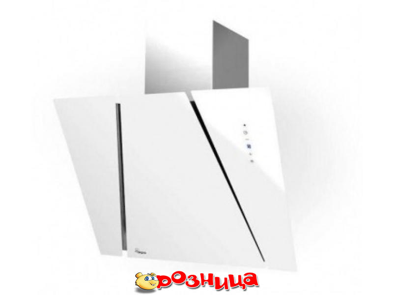Продажа Вытяжек