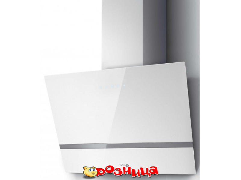 Продажа Вытяжек