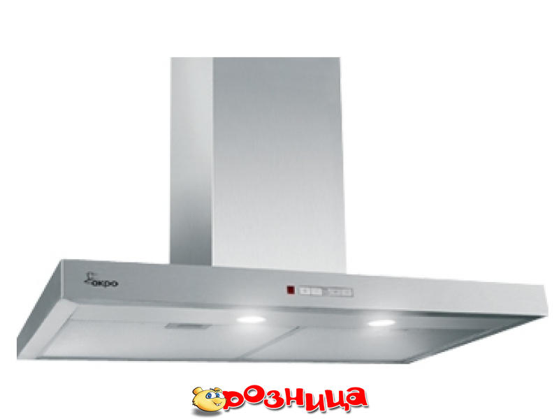 Продажа Вытяжек