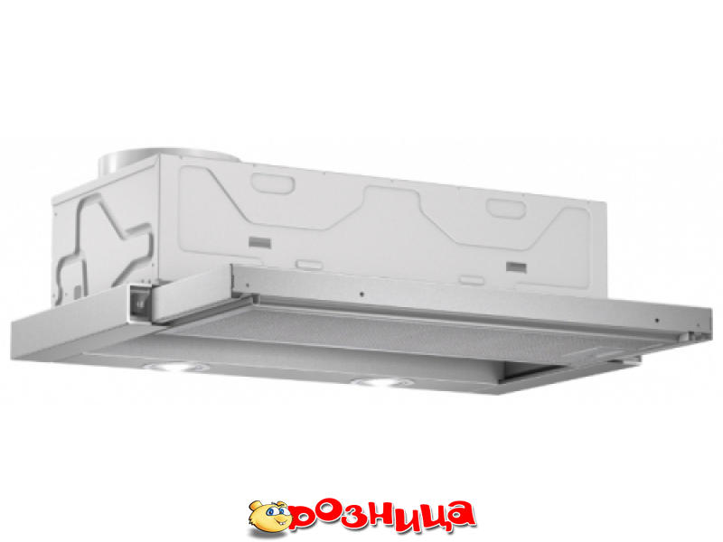 Продажа Вытяжек
