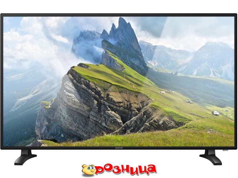 Продажа LCD телевизоров