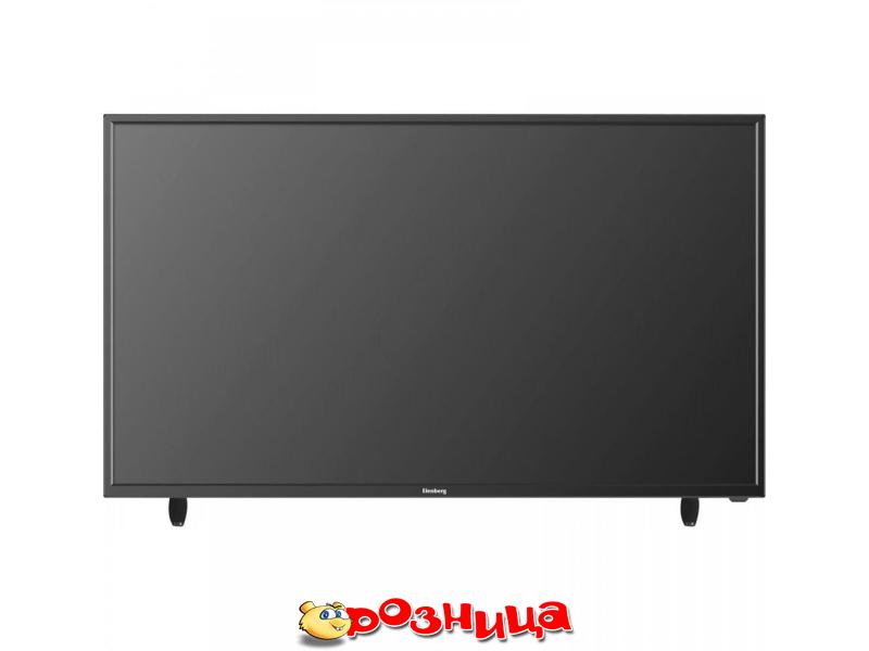 Продажа LCD телевизоров