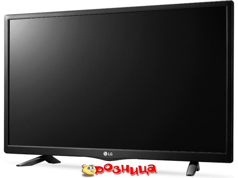 Продажа LCD телевизоров