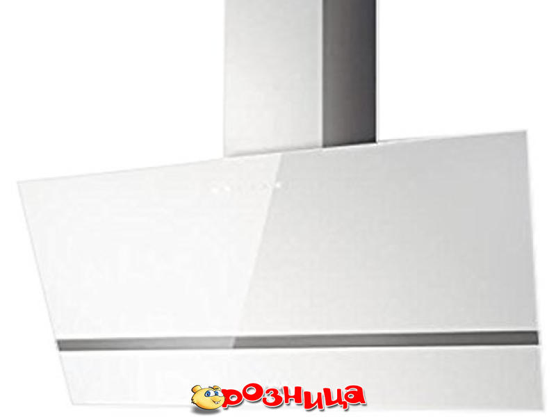 Продажа Вытяжек
