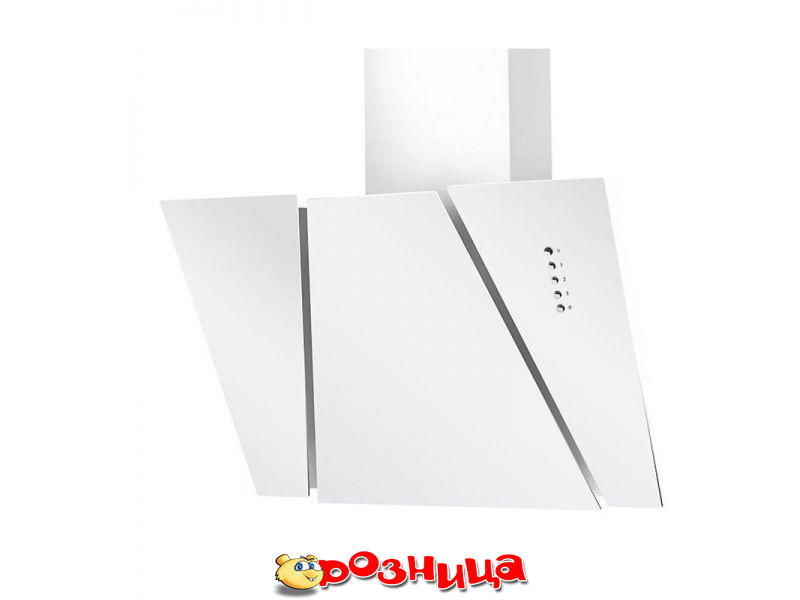 Продажа Вытяжек