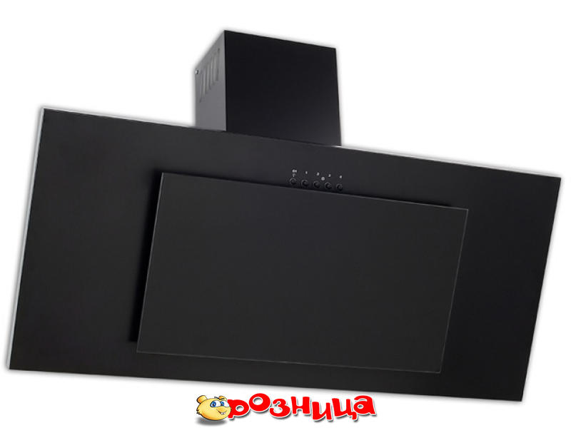 Продажа Вытяжек