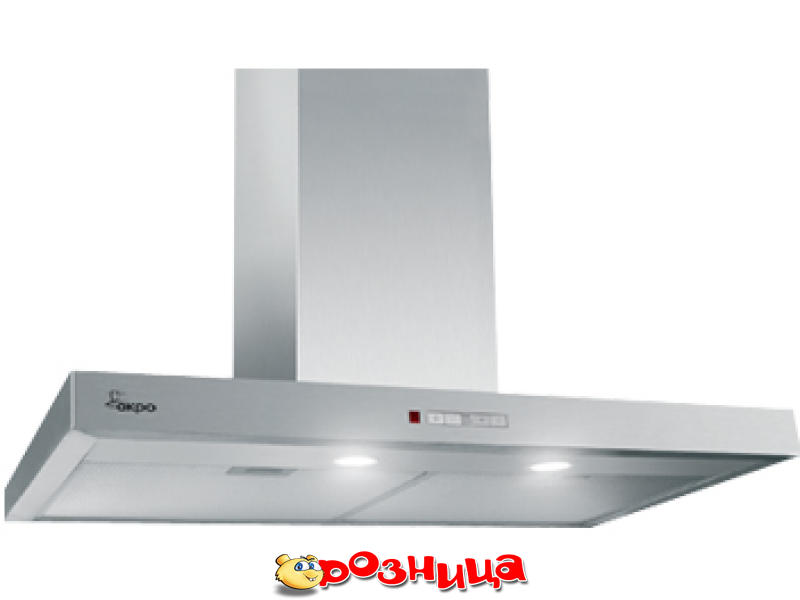Продажа Вытяжек