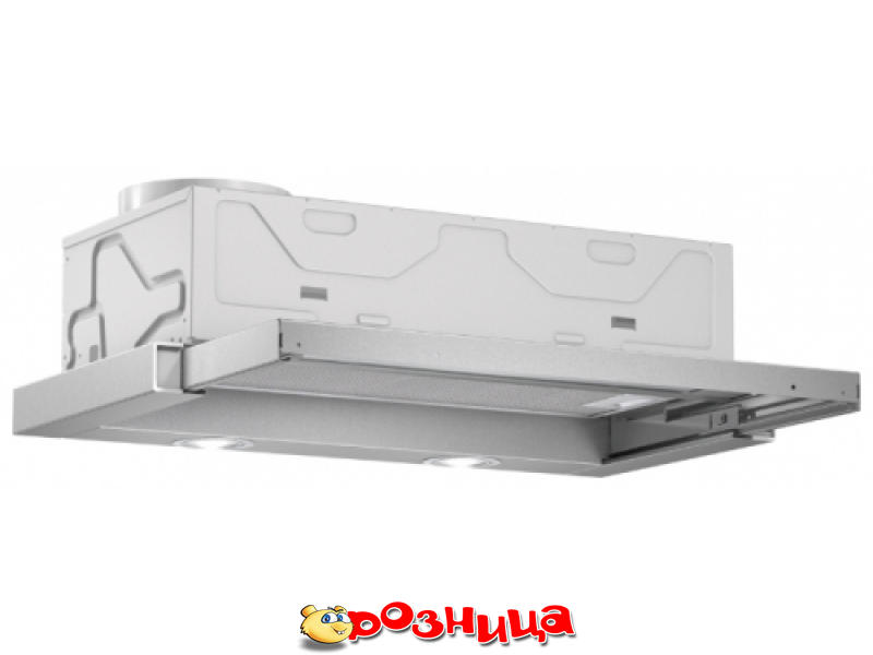 Продажа Вытяжек