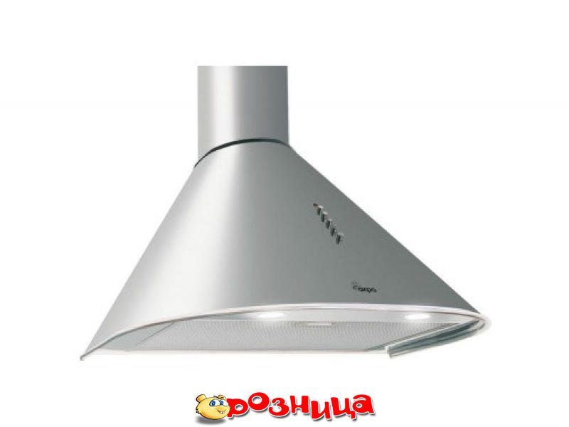 Продажа Вытяжек