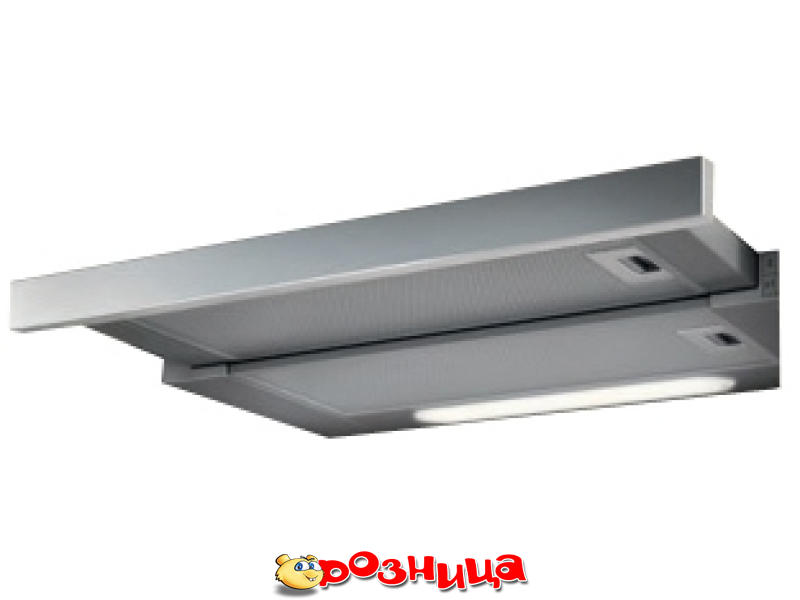 Продажа Вытяжек