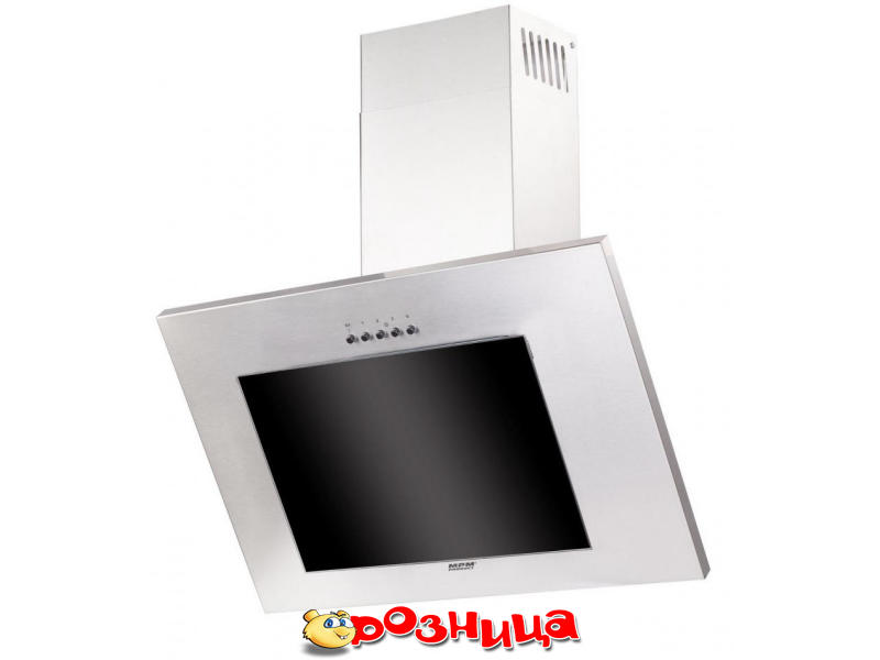 Продажа Вытяжек