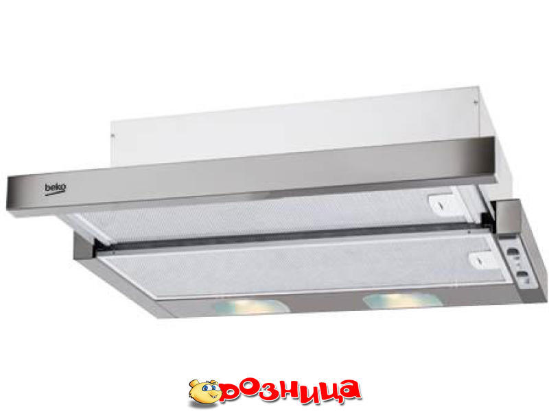 Продажа Вытяжек
