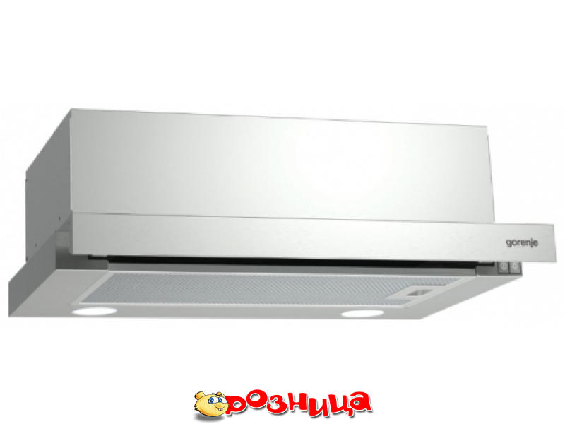Продажа Вытяжек