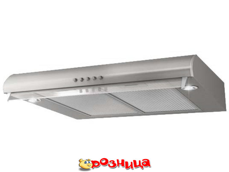 Продажа Вытяжек