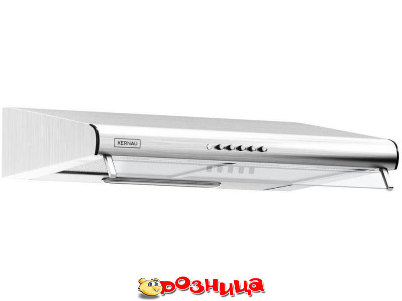 Продажа Вытяжек