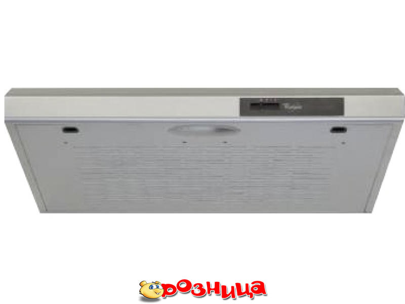 Продажа Вытяжек