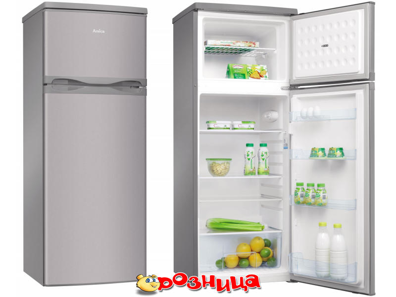 Продажа Холодильников