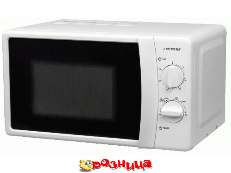 Продажа Микроволновых печей