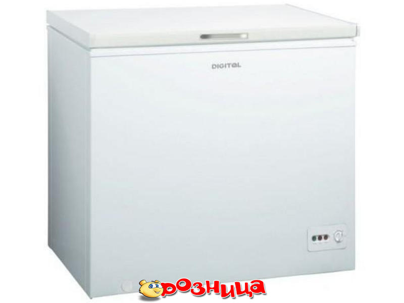 Продажа Морозильных камер