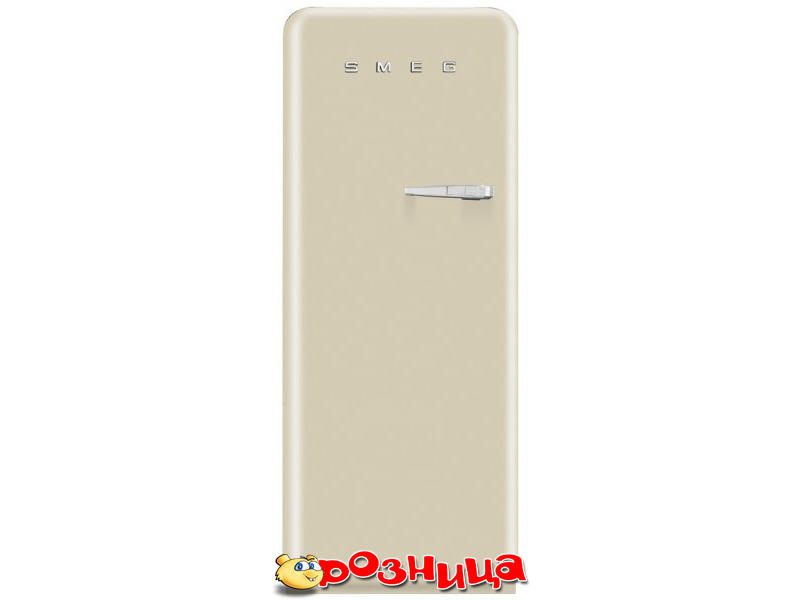 Продажа Морозильных камер
