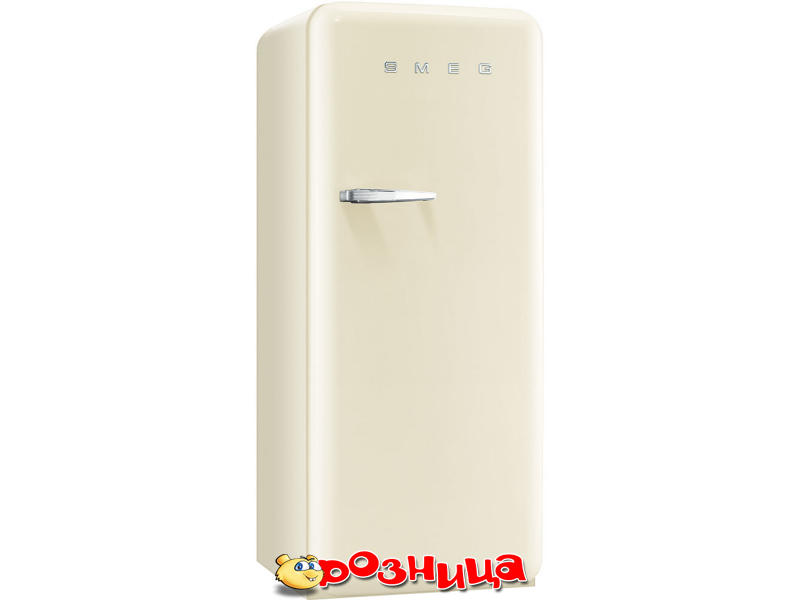 Продажа Морозильных камер