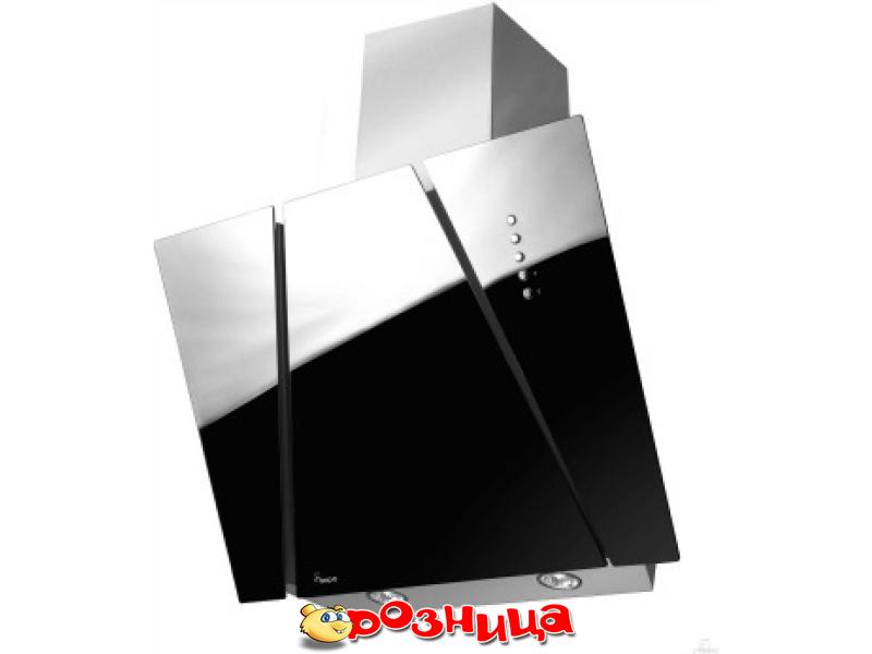 Продажа Вытяжек