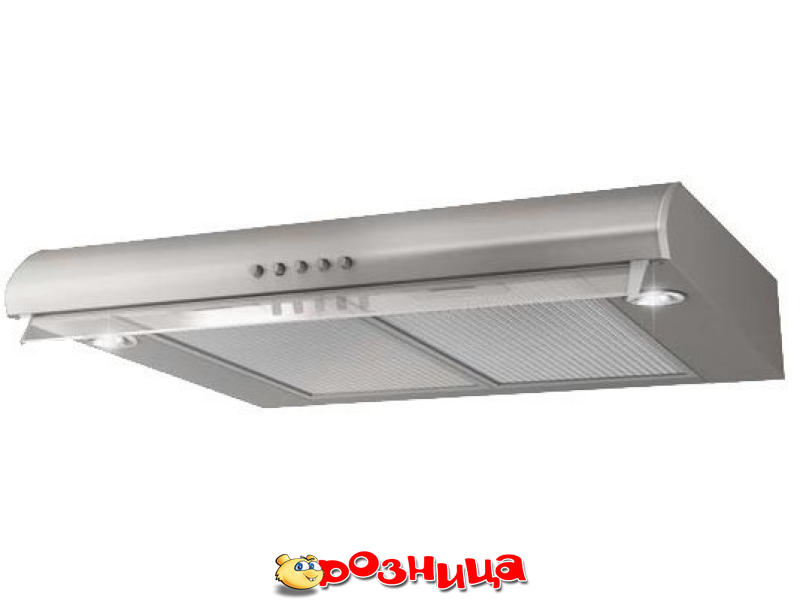 Продажа Вытяжек