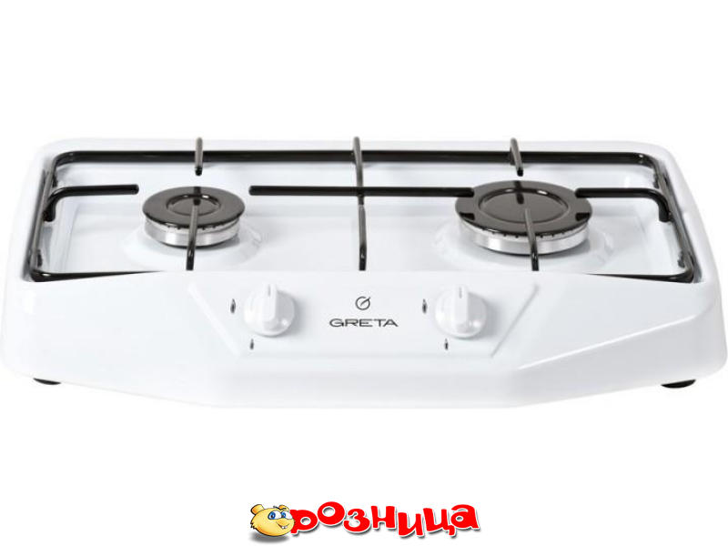 Продажа Плит