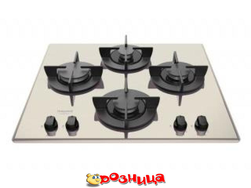 Продажа Варочных поверхностей