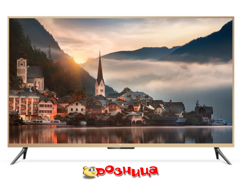 Продажа LCD телевизоров
