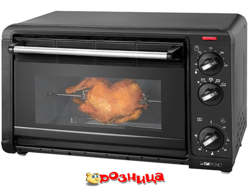 Продажа Электродуховок