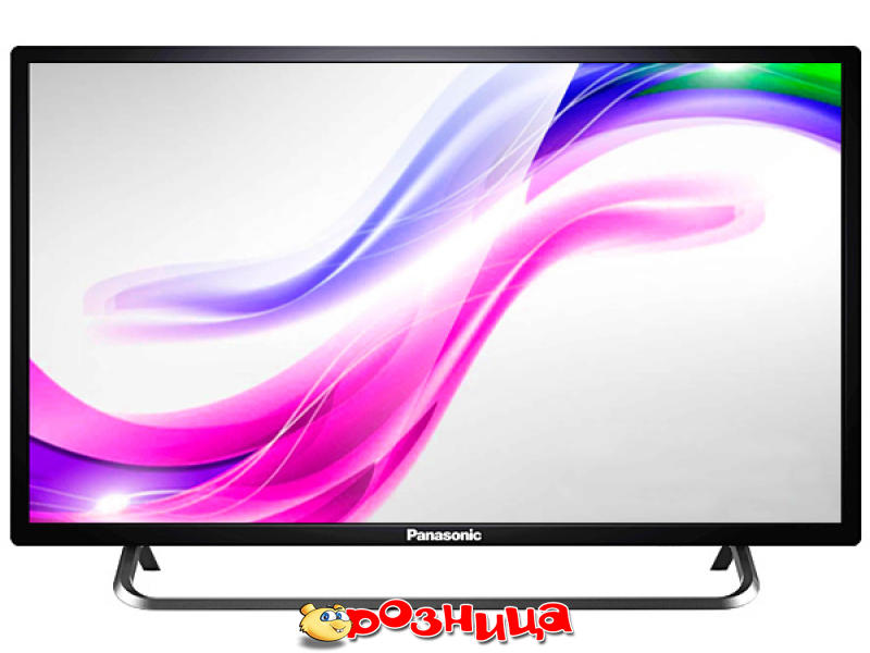 Продажа LCD телевизоров