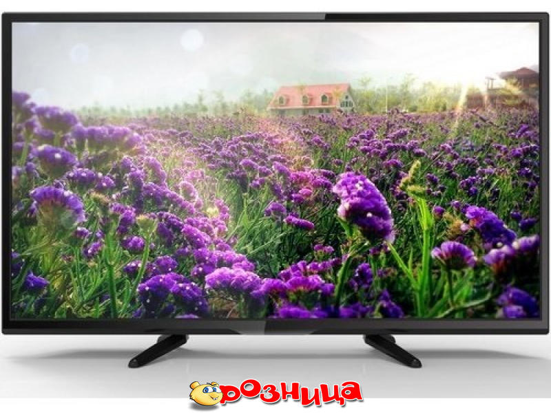 Продажа LCD телевизоров