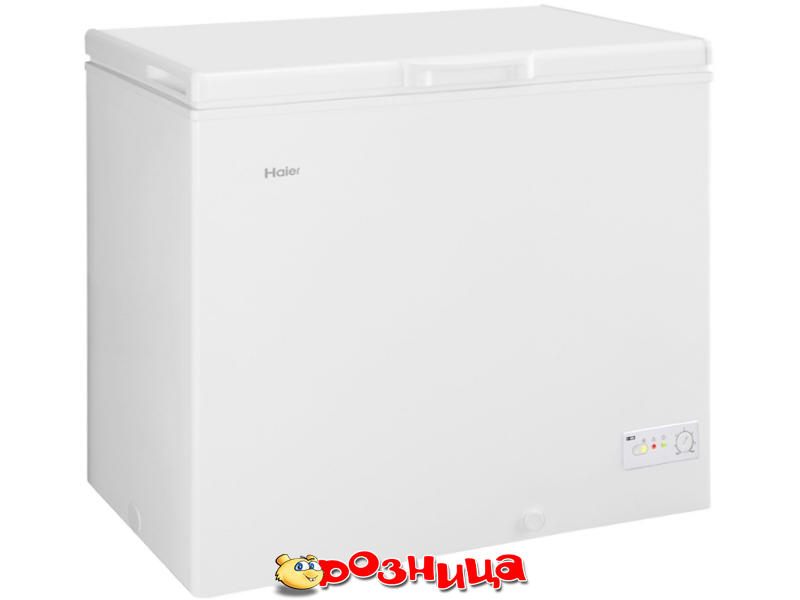 Продажа Морозильных камер
