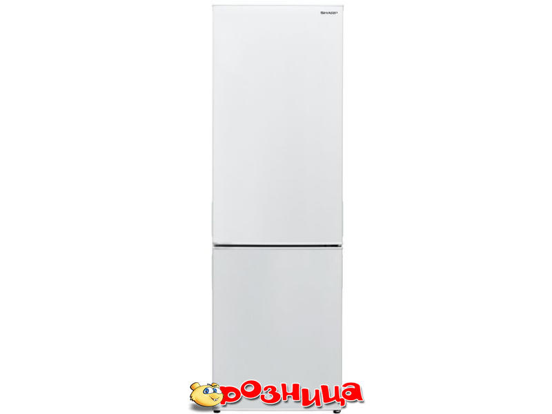 Продажа Холодильников