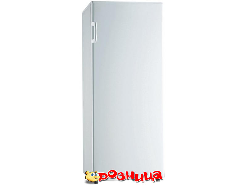Продажа Морозильных камер