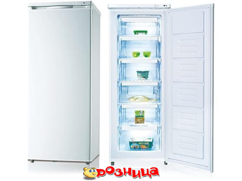 Продажа Морозильных камер