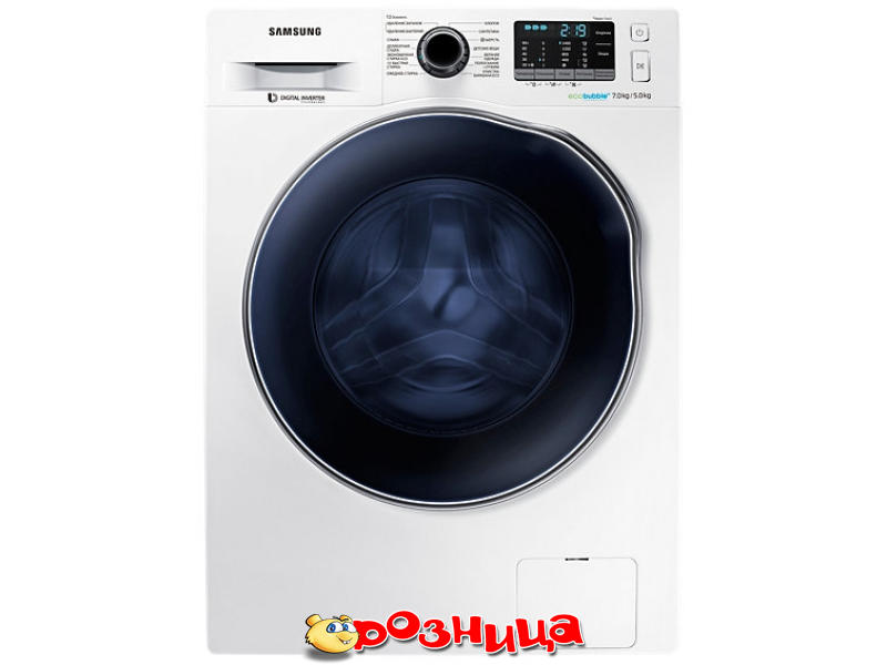 Продажа Стиральных машин