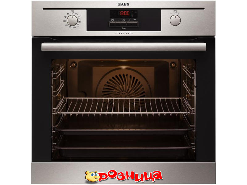 Продажа Духовых шкафов