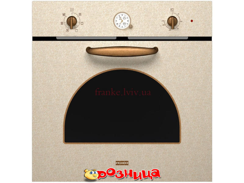 Продажа Духовых шкафов