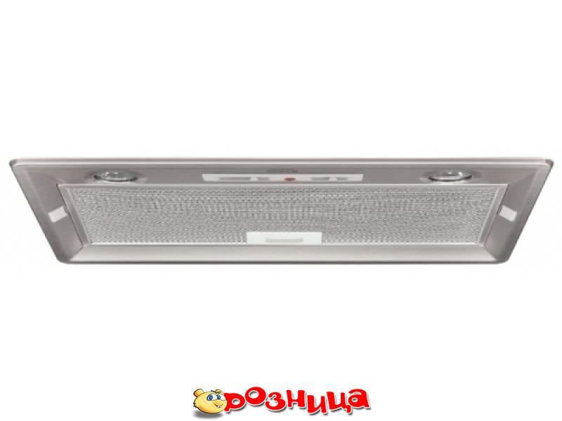 Продажа Вытяжек
